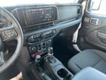 2025 Wrangler Thumbnail 23