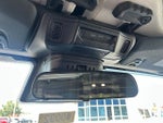2025 Wrangler Thumbnail 24