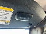 2025 Wrangler Thumbnail 25