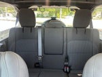 2025 Wrangler Thumbnail 26