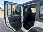 2025 Wrangler Thumbnail 27