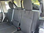 2025 Wrangler Thumbnail 28