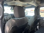2025 Wrangler Thumbnail 29