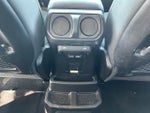 2025 Wrangler Thumbnail 30