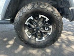2025 Wrangler Thumbnail 31