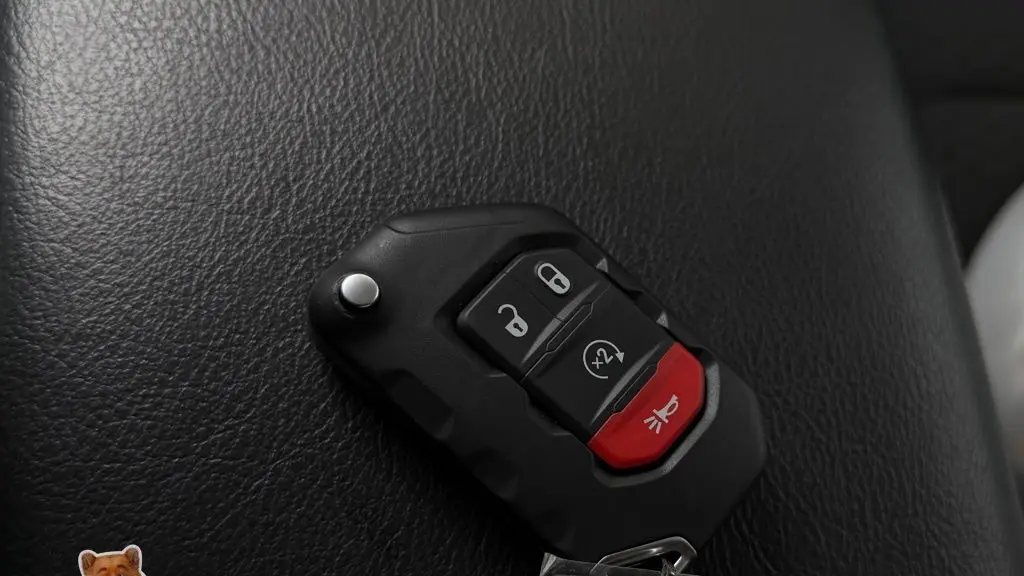 2025 Jeep Wrangler Rubicon 4xe
