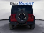 2024 Wrangler Thumbnail 4