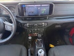 2024 Wrangler Thumbnail 11