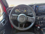 2024 Wrangler Thumbnail 12