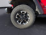 2024 Wrangler Thumbnail 14