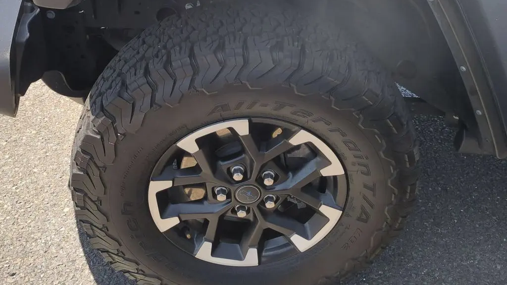 2024 Jeep Wrangler Rubicon 4xe