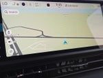 2024 Wrangler Thumbnail 3