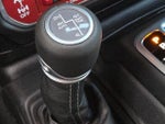 2024 Wrangler Thumbnail 5