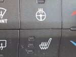 2024 Wrangler Thumbnail 6