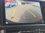 2024 Wrangler Thumbnail 8