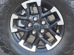 2024 Wrangler Thumbnail 10