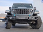 2024 Wrangler Thumbnail 12