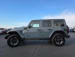 2024 Wrangler Thumbnail 13