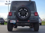 2024 Wrangler Thumbnail 14