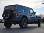 2024 Wrangler Thumbnail 15