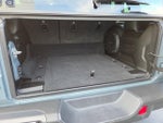 2024 Wrangler Thumbnail 16