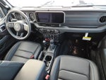 2024 Wrangler Thumbnail 18