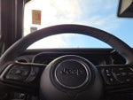 2024 Wrangler Thumbnail 20