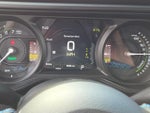 2024 Wrangler Thumbnail 21