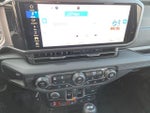 2024 Wrangler Thumbnail 22