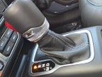 2024 Wrangler Thumbnail 23