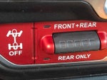 2024 Wrangler Thumbnail 26