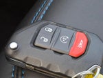 2024 Wrangler Thumbnail 27