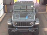 2024 Wrangler Thumbnail 3