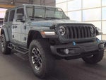 2024 Wrangler Thumbnail 4