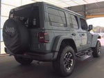 2024 Wrangler Thumbnail 5