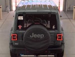 2024 Wrangler Thumbnail 6