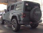2024 Wrangler Thumbnail 7