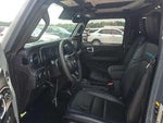 2024 Wrangler Thumbnail 9