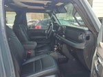 2024 Wrangler Thumbnail 10