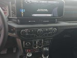 2024 Wrangler Thumbnail 11