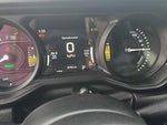 2024 Wrangler Thumbnail 12