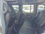 2024 Wrangler Thumbnail 13
