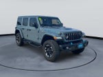 2024 Wrangler Thumbnail 15