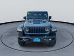 2024 Wrangler Thumbnail 16