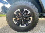 2024 Wrangler Thumbnail 17