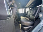 2024 Wrangler Thumbnail 19