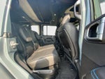 2024 Wrangler Thumbnail 20