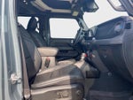 2024 Wrangler Thumbnail 21