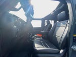 2024 Wrangler Thumbnail 22