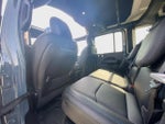 2024 Wrangler Thumbnail 23